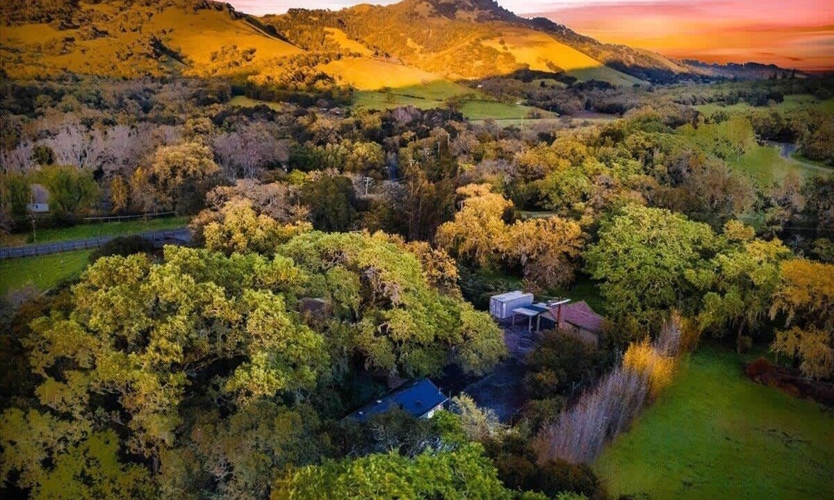 Photo of Others in Santa Rosa