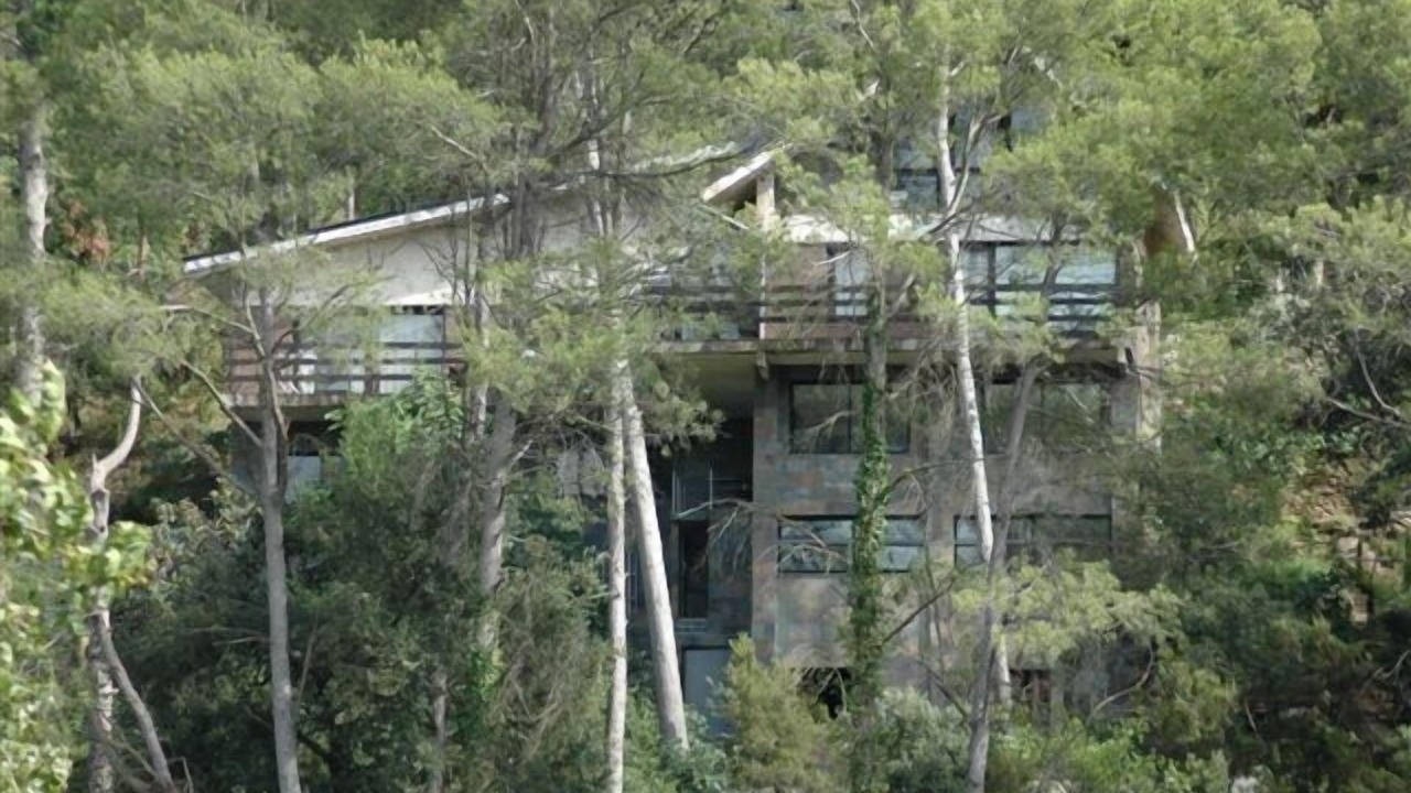 Photo of Outdoor in Torrelles de Llobregat