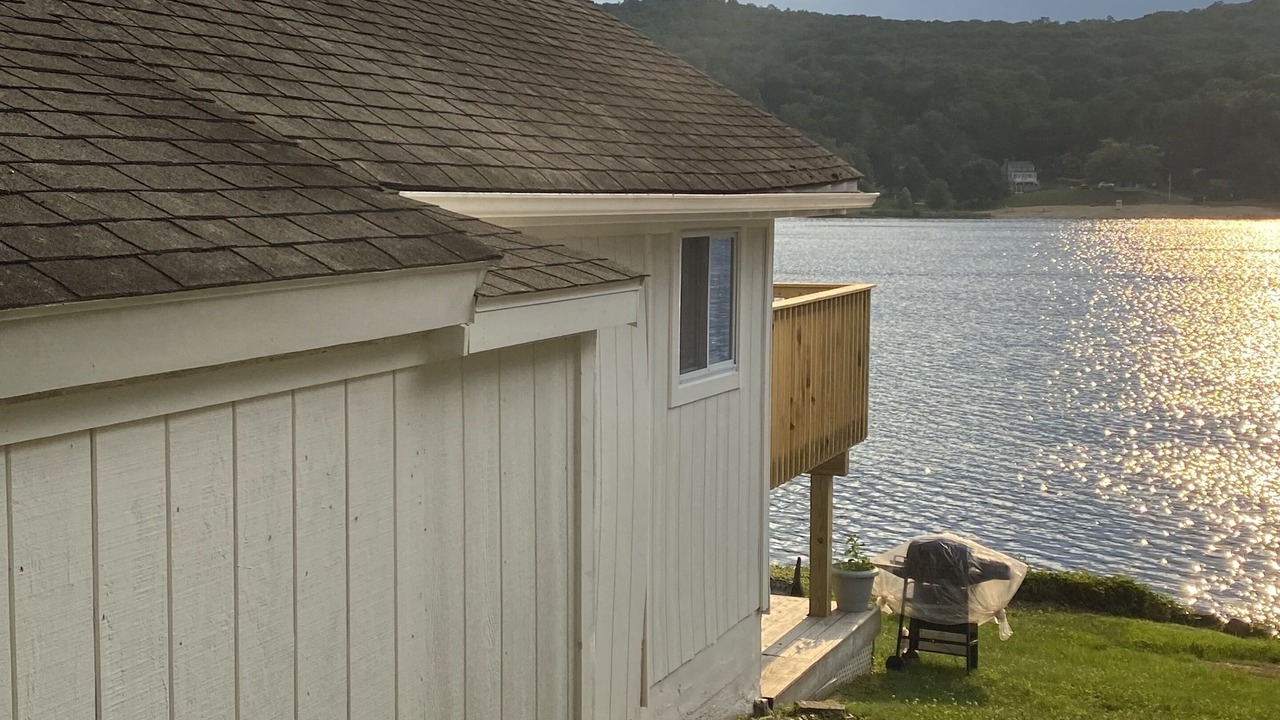 Photo of Outdoor in Middlefield