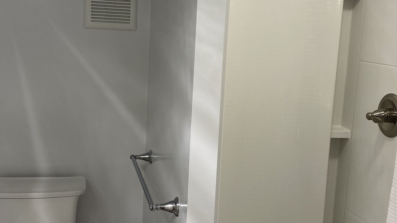 Photo of Bathroom in Middlefield