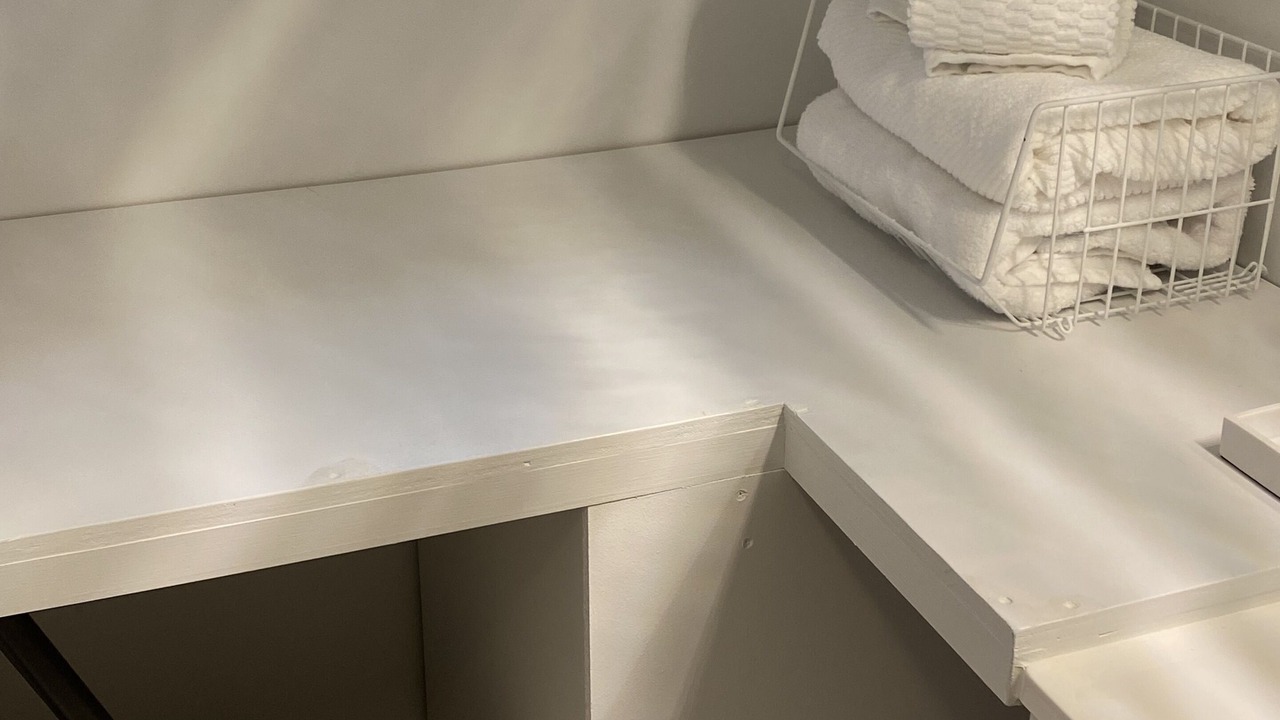 Photo of Others in Middlefield