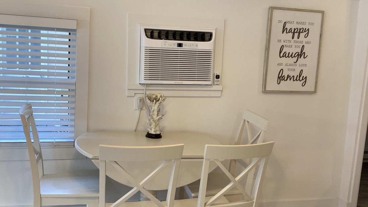 Photo of Others in Middlefield