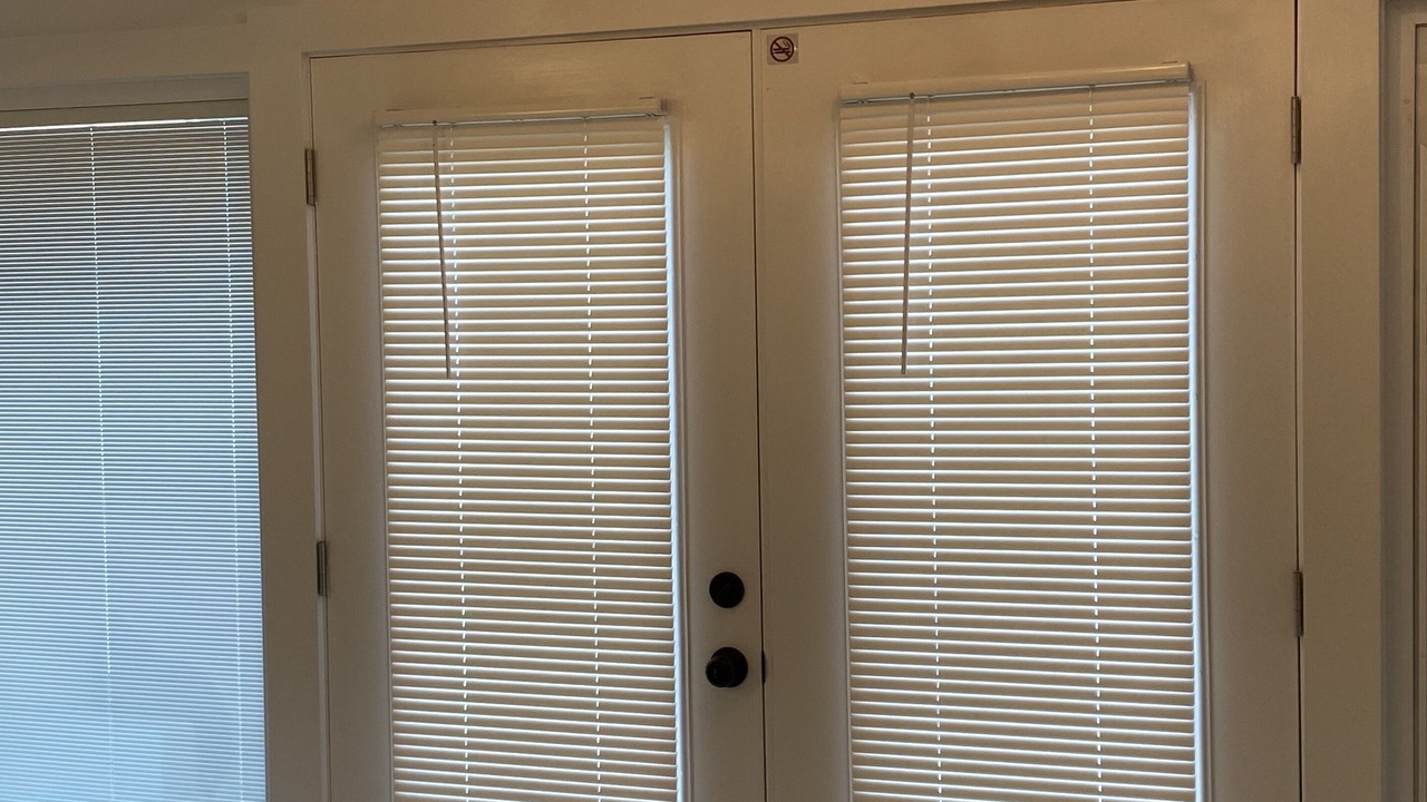 Photo of Others in Middlefield