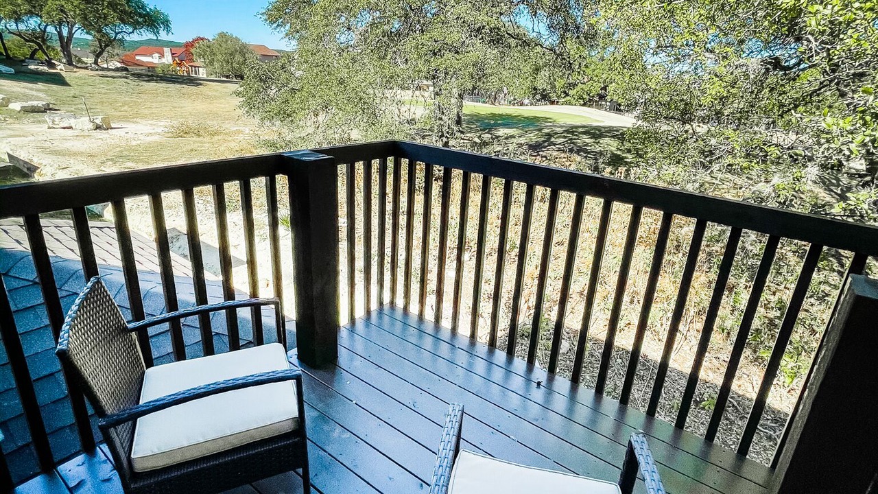 Photo of Outdoor in Point Venture