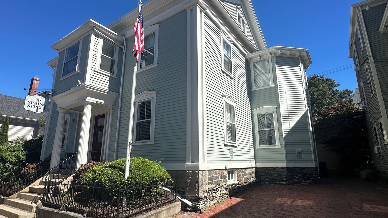 Photo of Others in Historic Hill