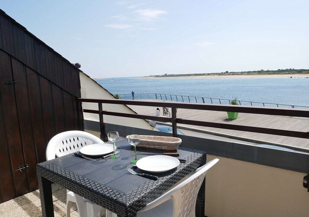 Photo of Outdoor in Etel