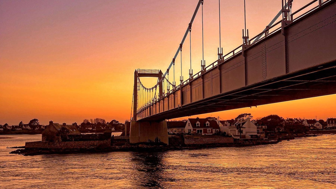 Photo of Others in Etel