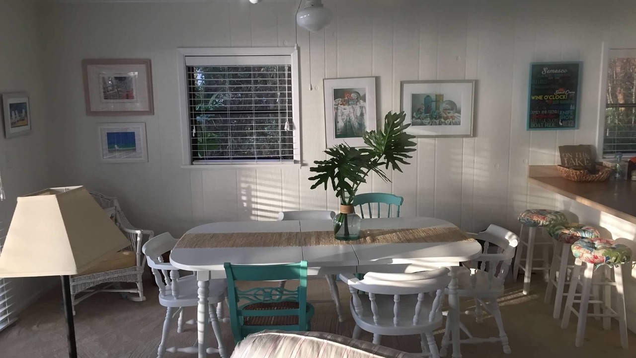 Photo of Others in Candler