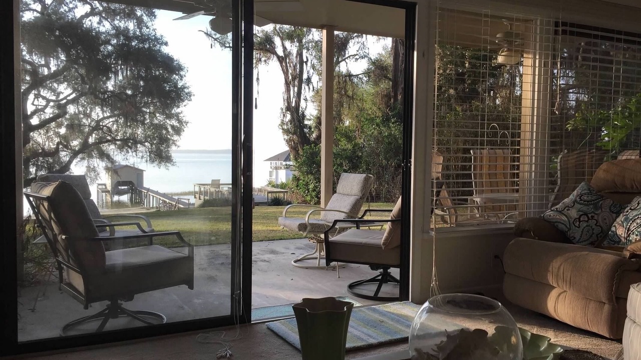 Photo of Others in Candler