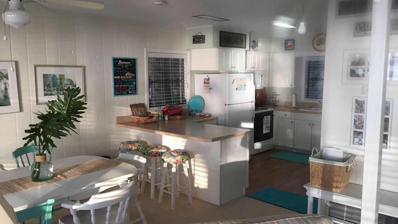 Photo of Others in Candler