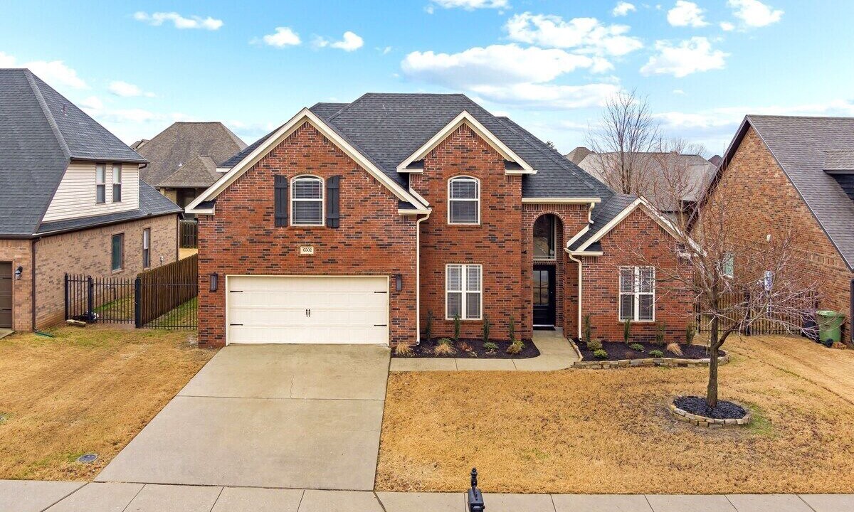 Photo of Outdoor in Benton County