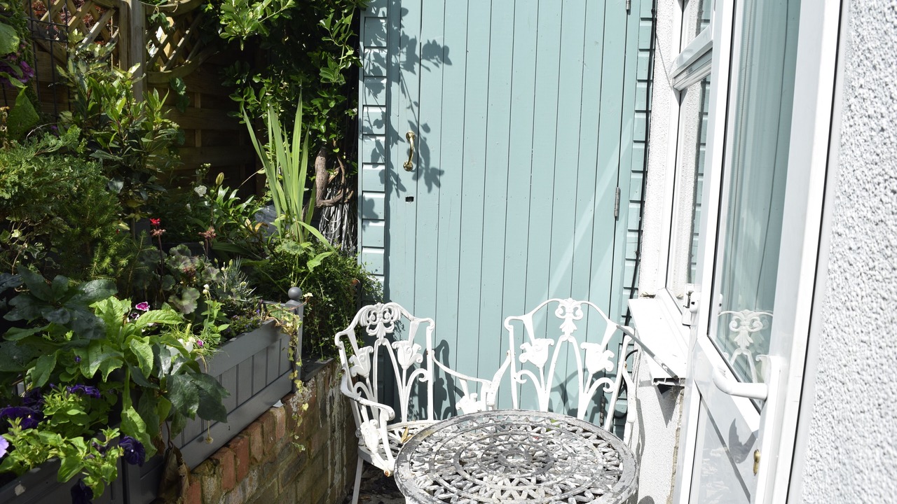 Photo of Others in Fishponds