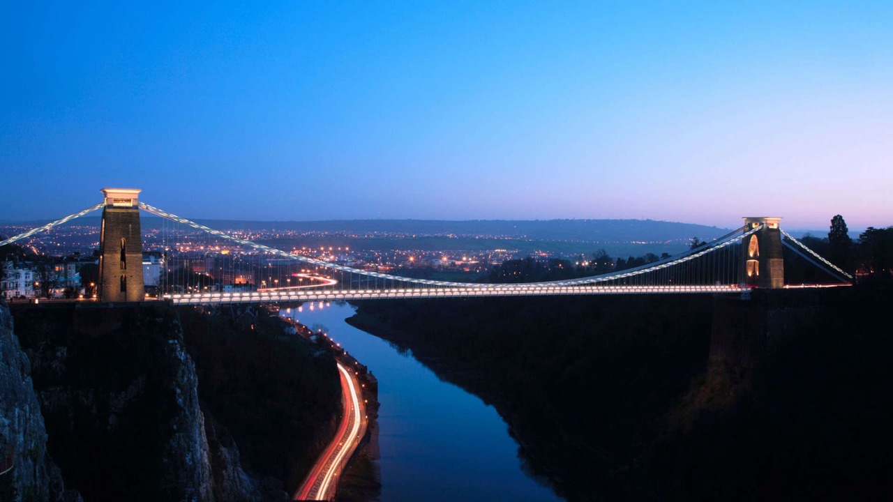 Photo of Others in Fishponds