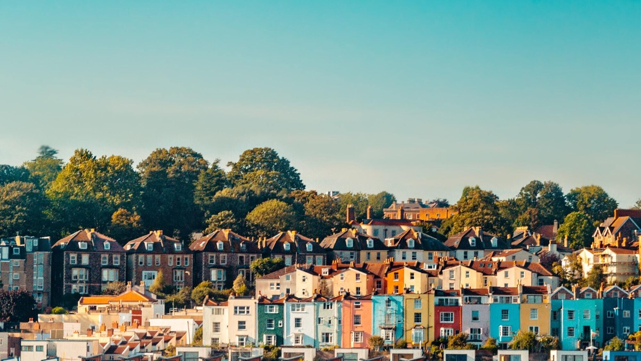 Photo of Others in Fishponds