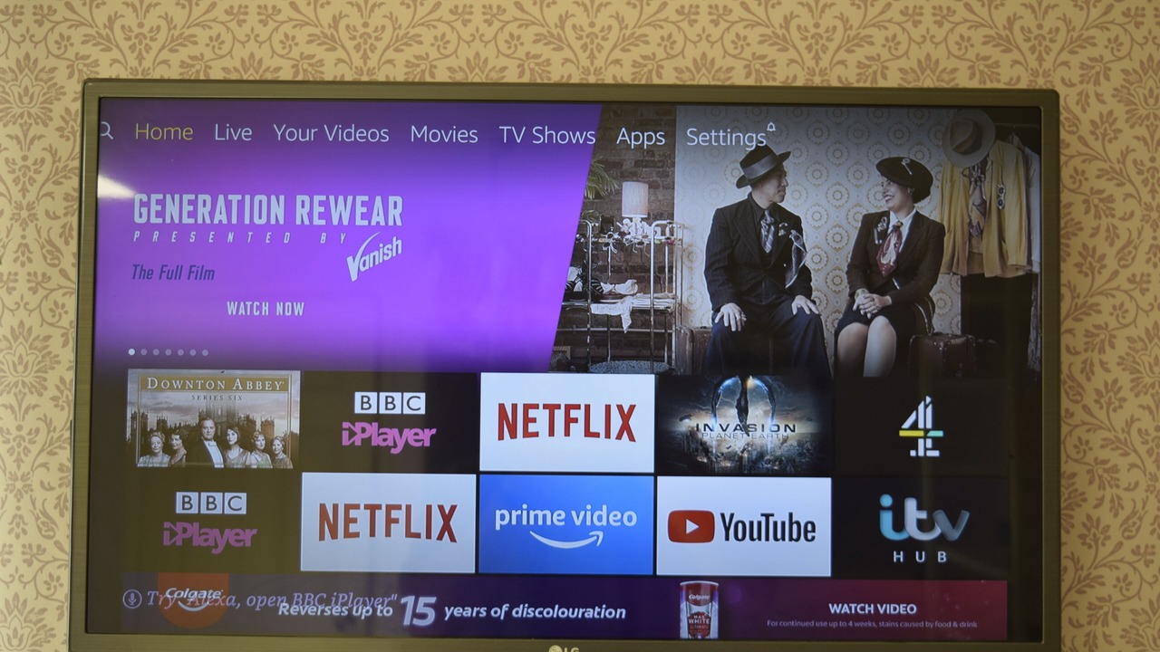 Photo of Others in Fishponds