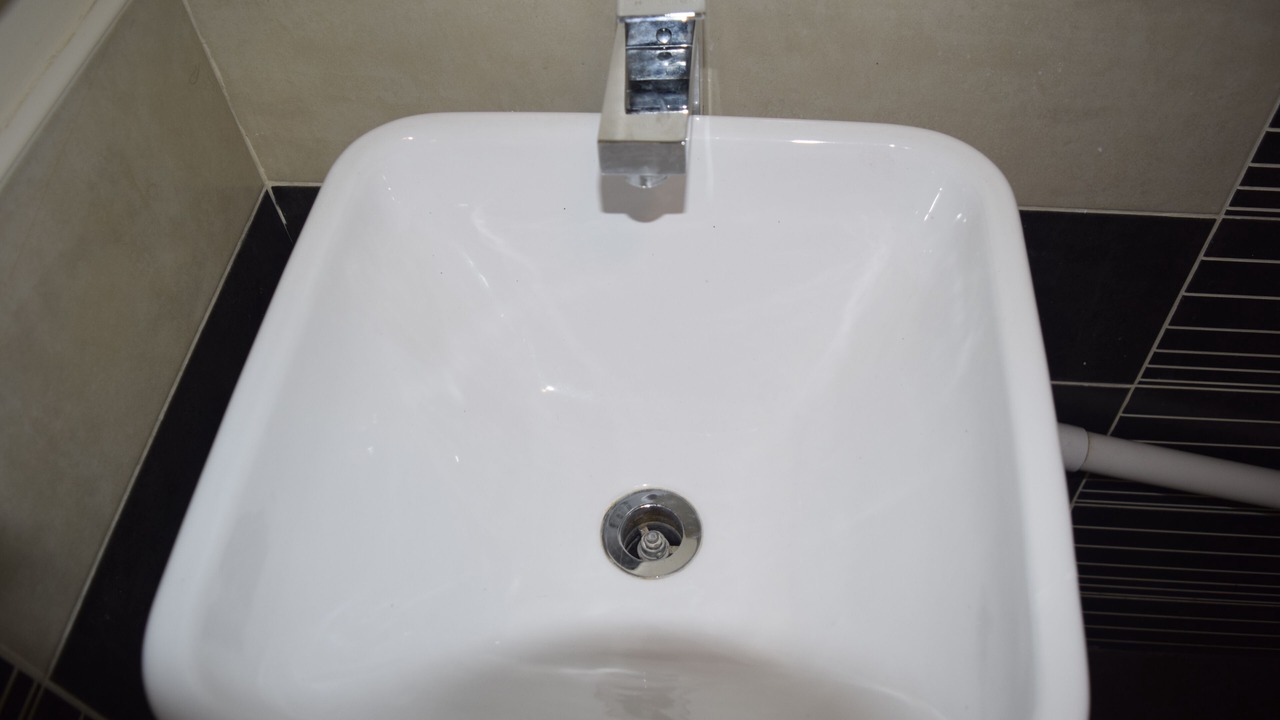 Photo of Others in Fishponds