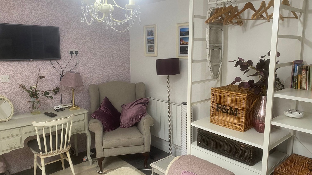 Photo of Others in Fishponds