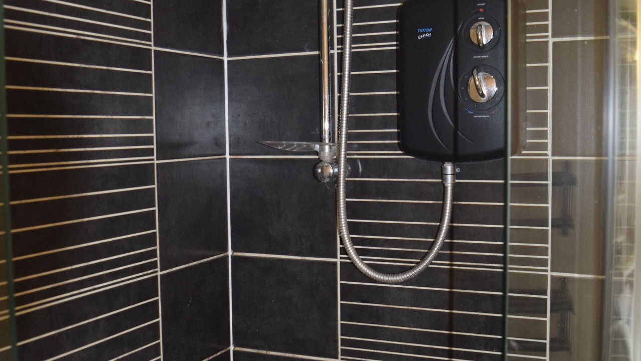 Photo of Others in Fishponds