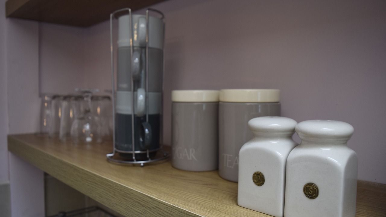 Photo of Others in Fishponds