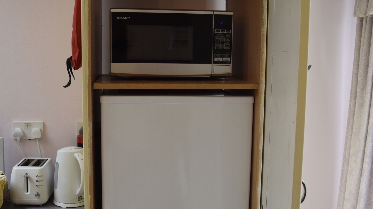 Photo of Others in Fishponds