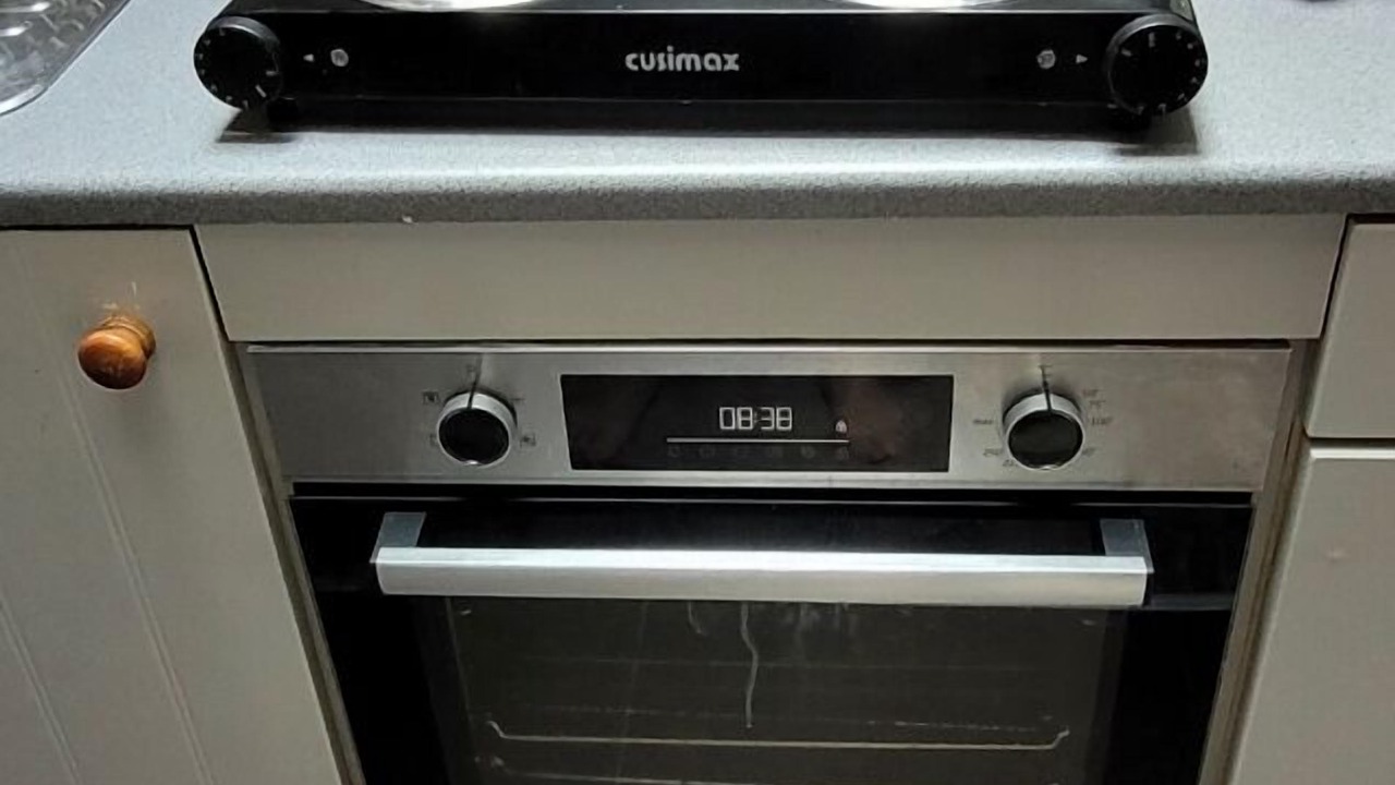 Photo of Others in Fishponds