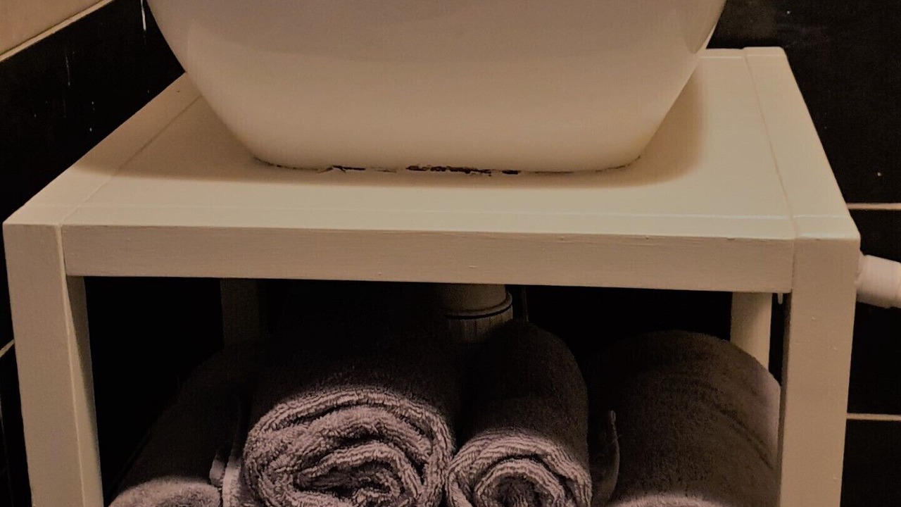 Photo of Others in Fishponds