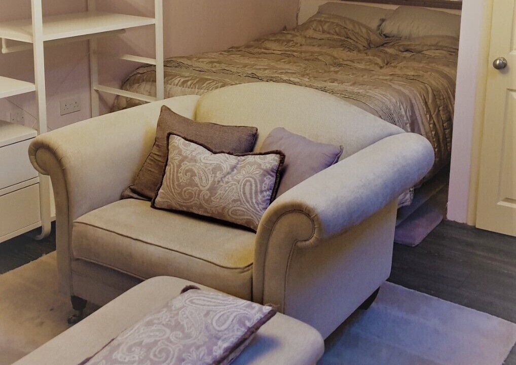 Photo of Others in Fishponds