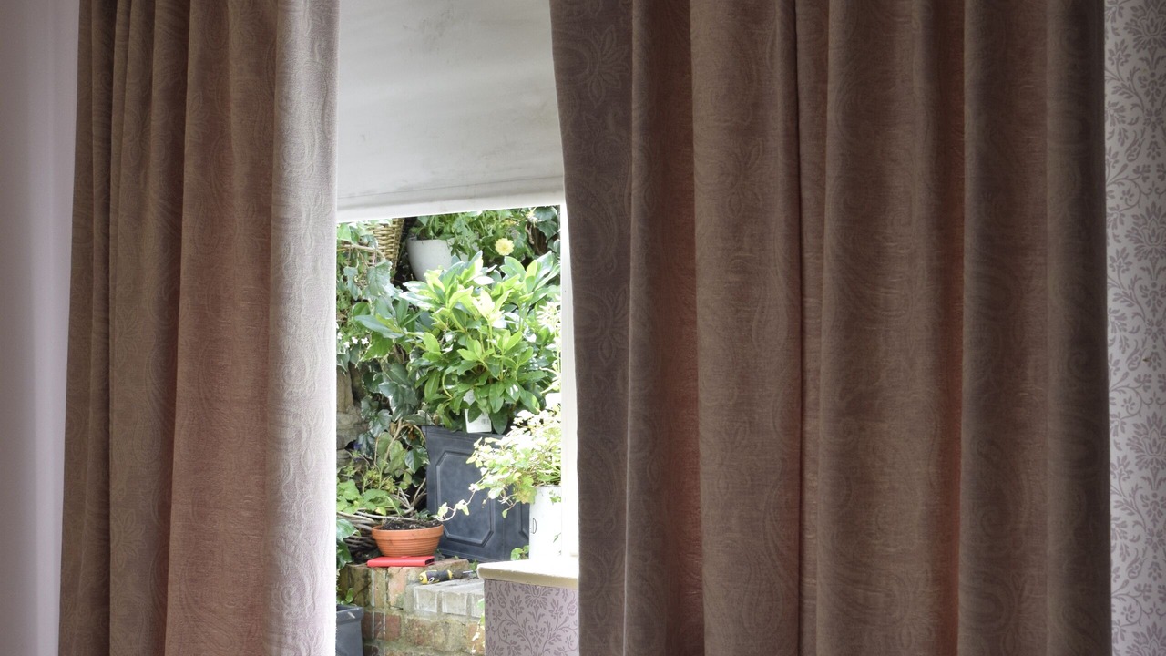 Photo of Others in Fishponds