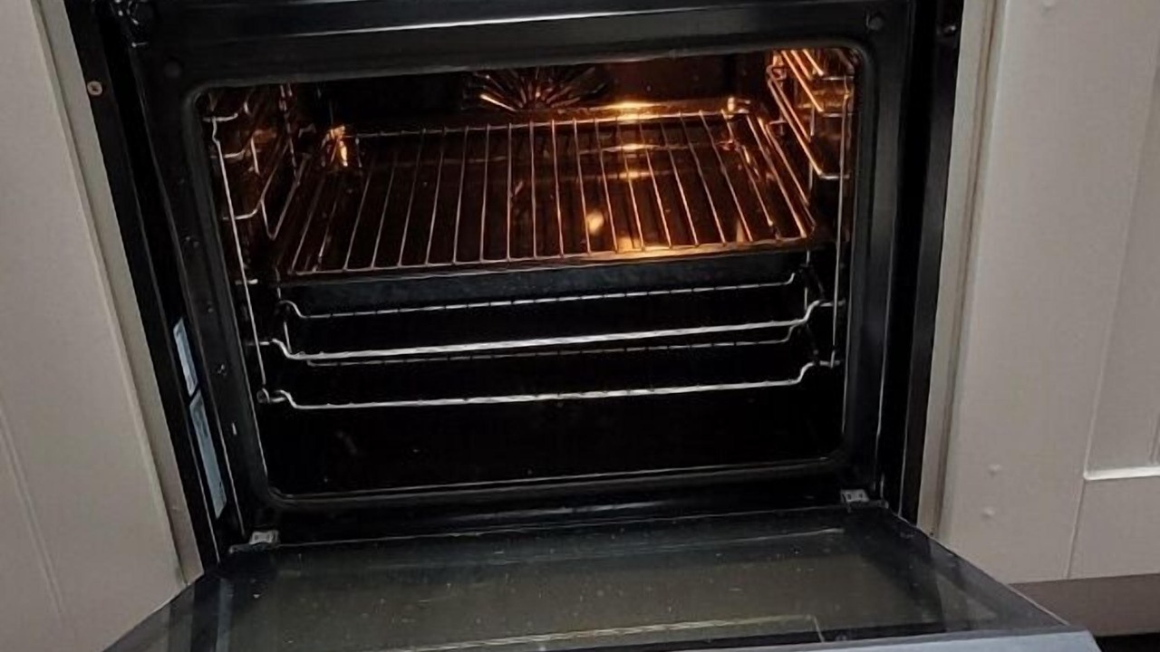 Photo of Others in Fishponds