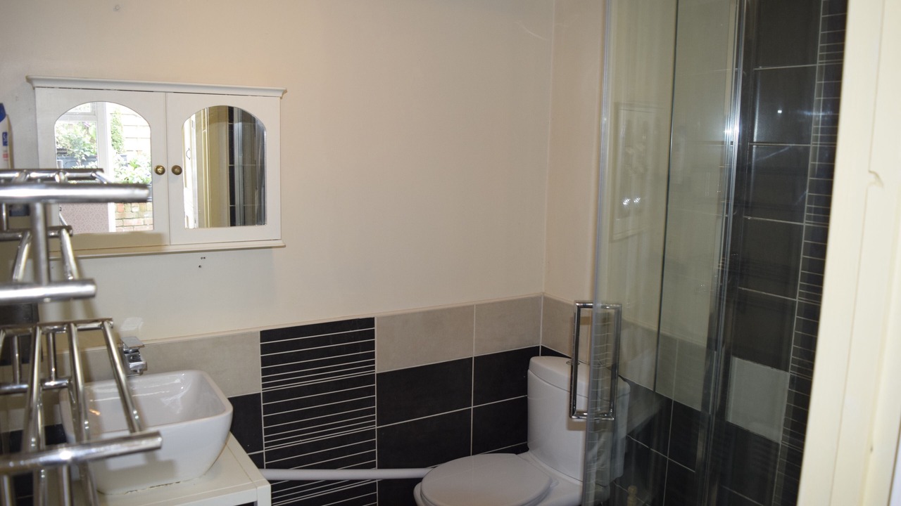 Photo of Others in Fishponds