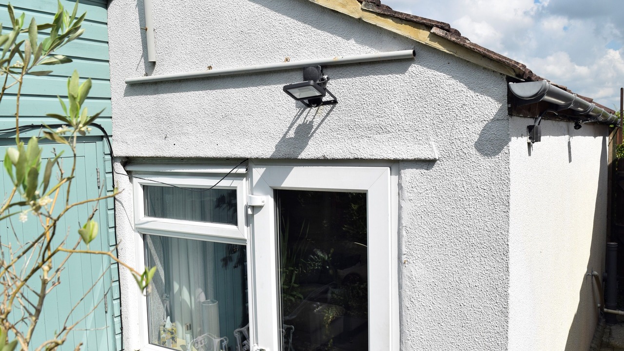 Photo of Others in Fishponds