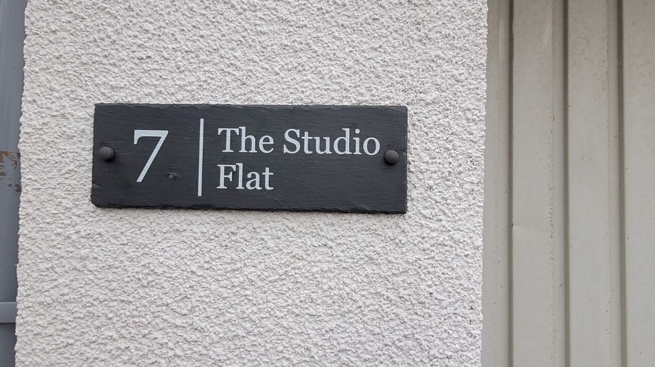 Photo of Others in Fishponds