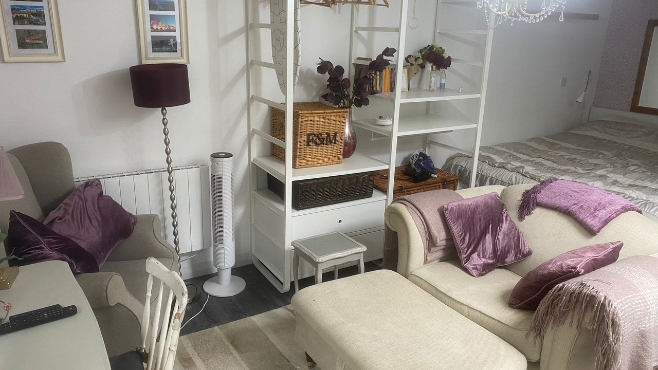 Photo of Others in Fishponds