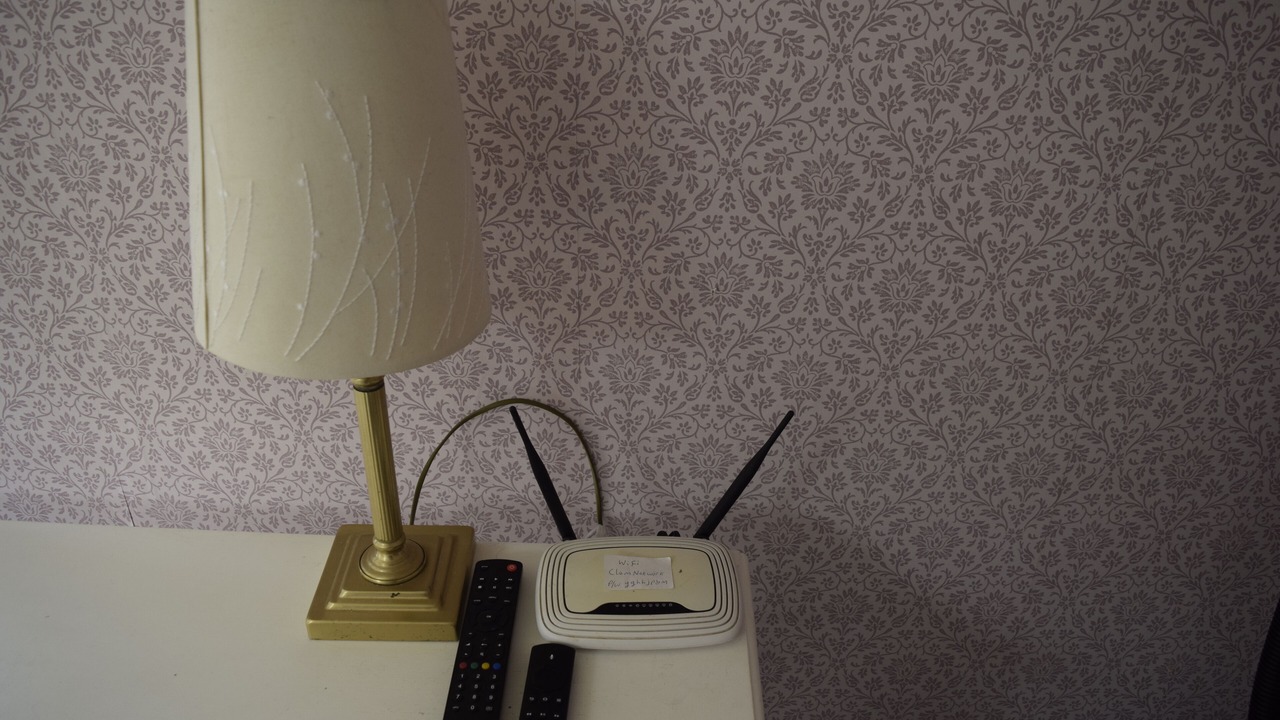 Photo of Others in Fishponds