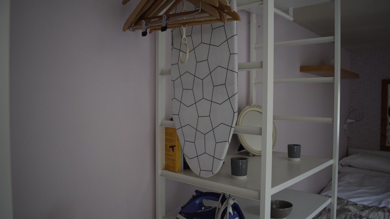 Photo of Others in Fishponds