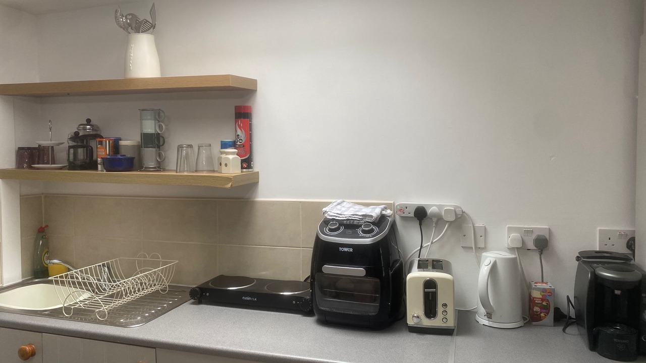 Photo of Others in Fishponds