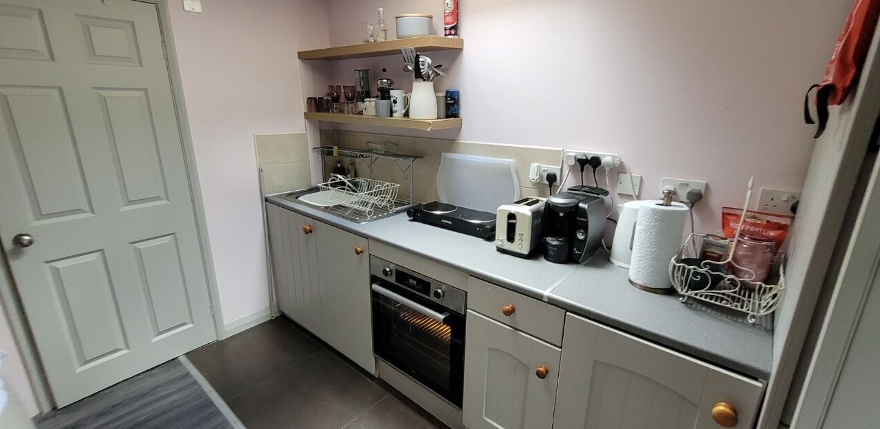 Photo of Others in Fishponds