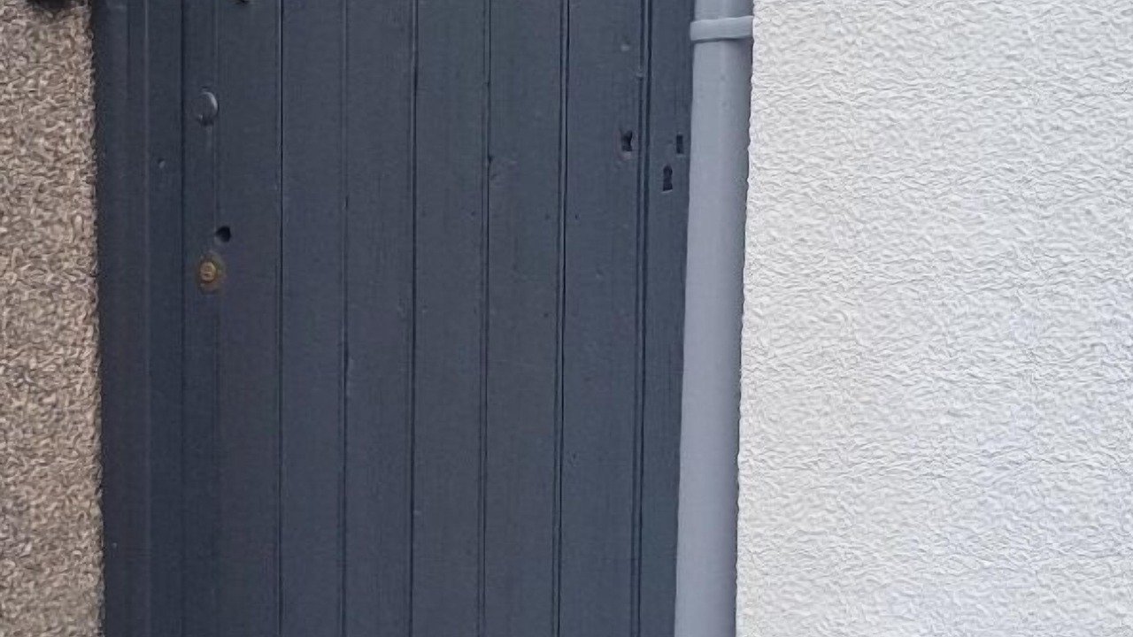 Photo of Others in Fishponds