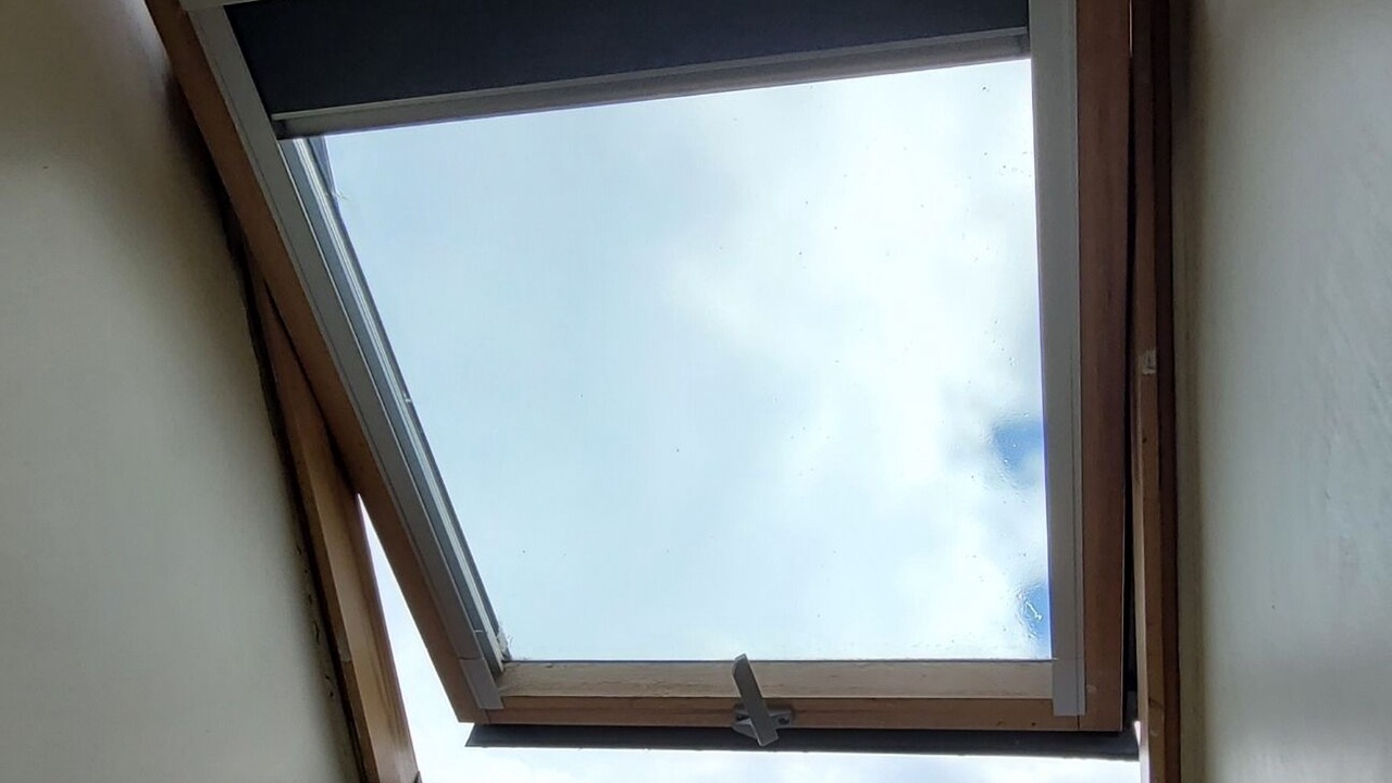 Photo of Others in Fishponds