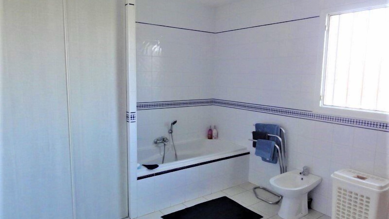 Photo of Bathroom in Banyuls-dels-Aspres