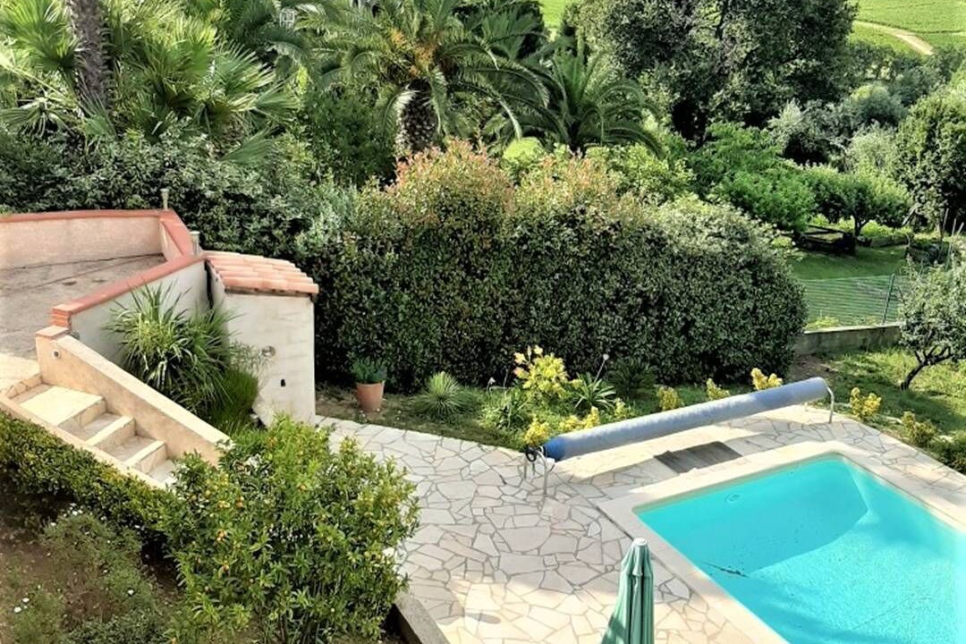 Photo of Outdoor in Banyuls-dels-Aspres