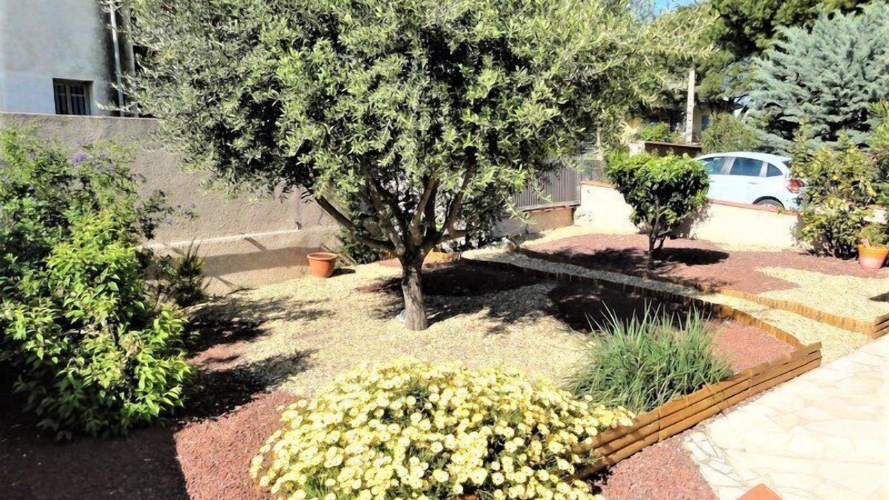 Photo of Outdoor in Banyuls-dels-Aspres