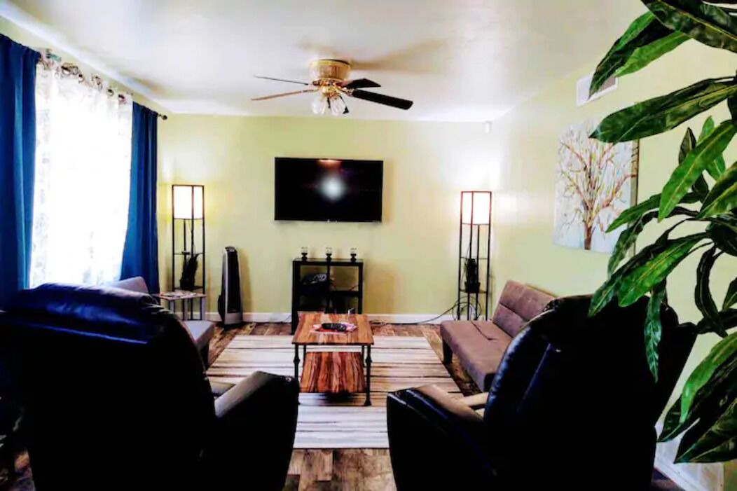 Photo of Livingroom in Carlsbad
