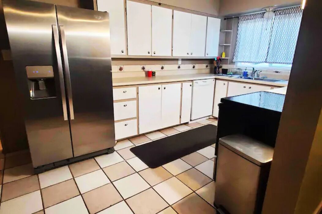 Photo of Kitchen in Carlsbad