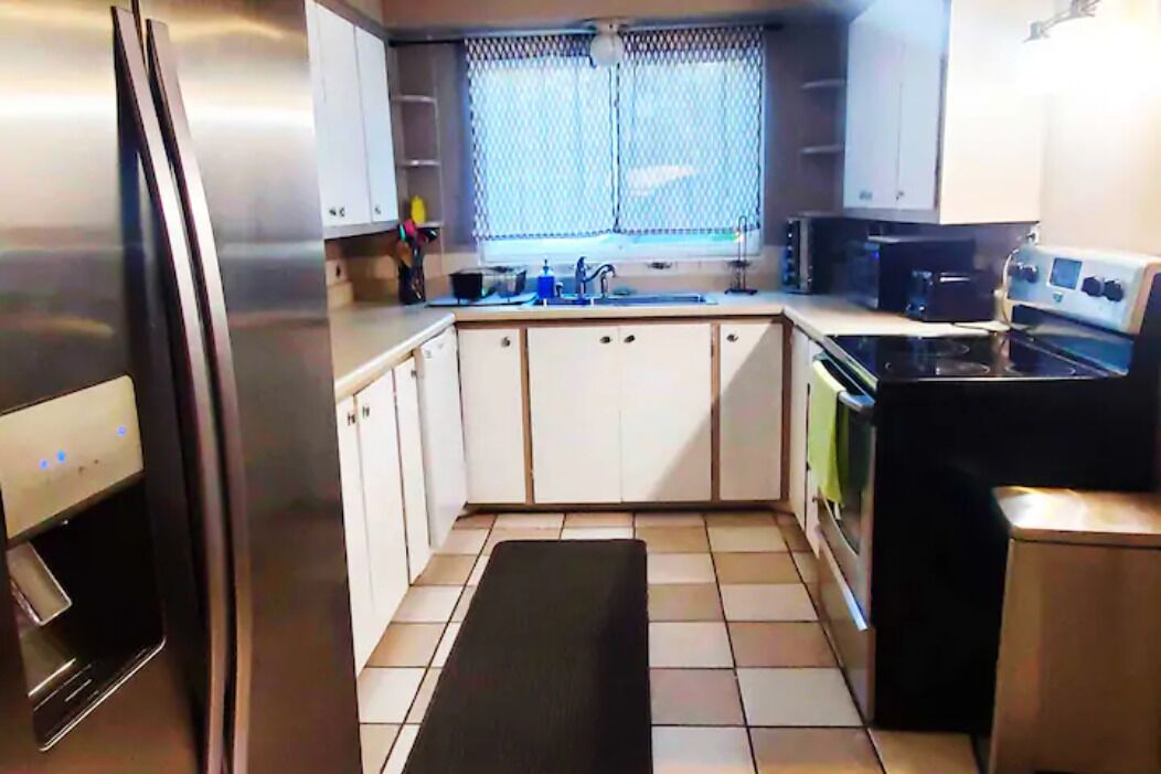 Photo of Kitchen in Carlsbad