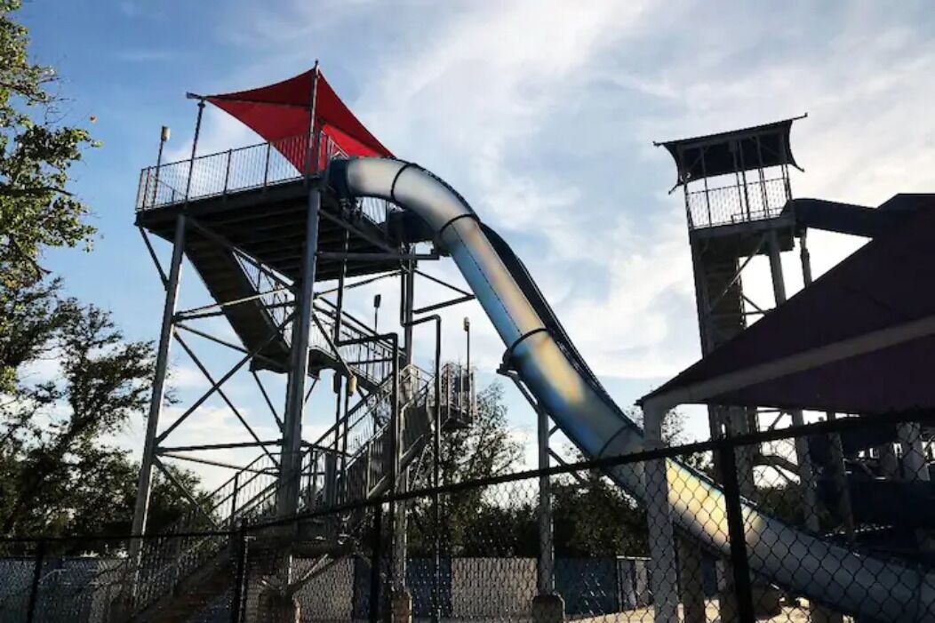 Photo of Outdoor in Carlsbad
