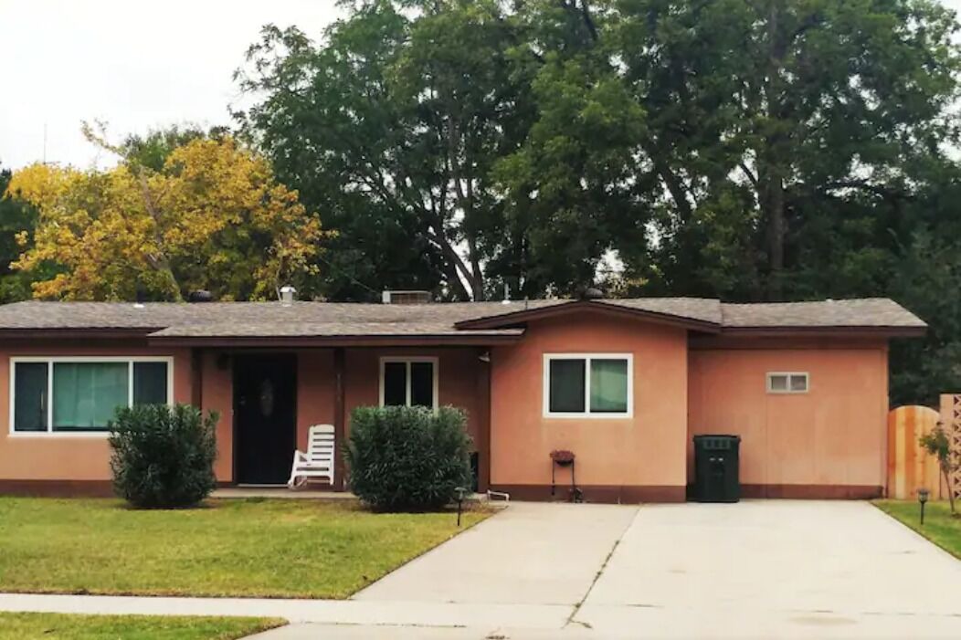 Photo of Outdoor in Carlsbad