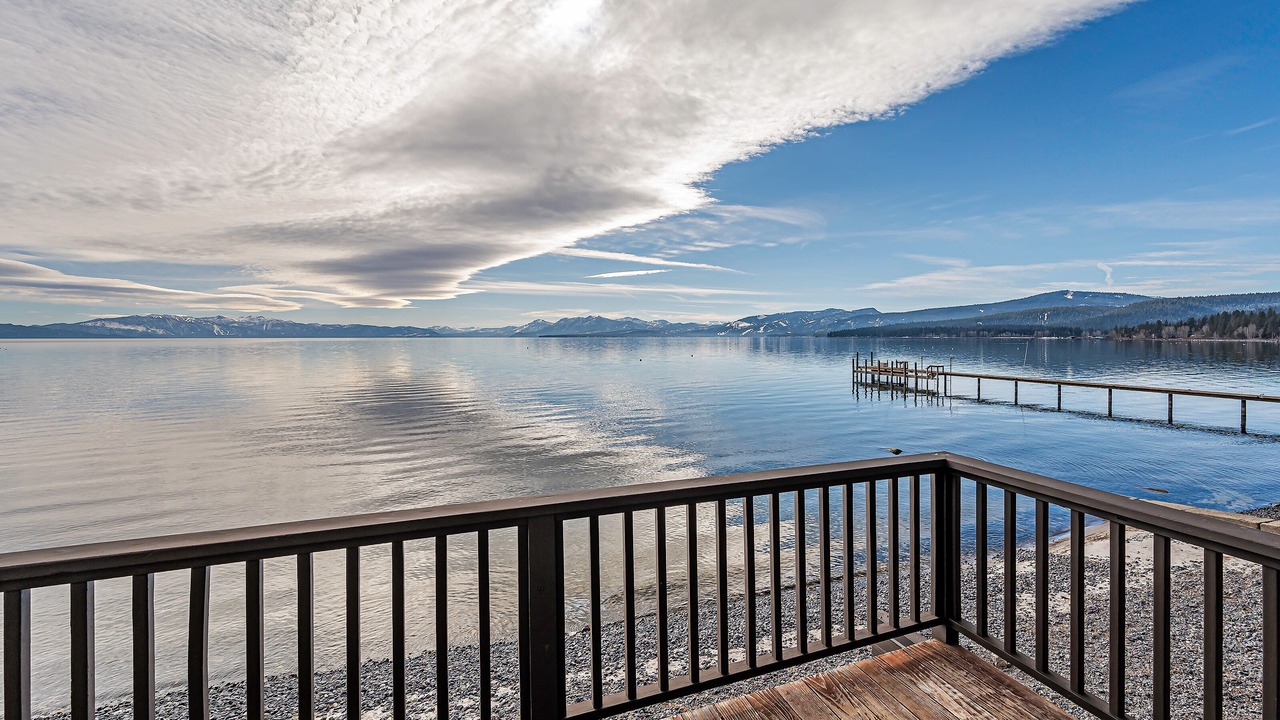 Photo of Outdoor in Dollar Point
