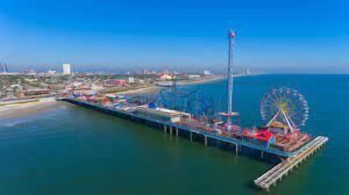 Photo of Others in Bay Front To La Porte