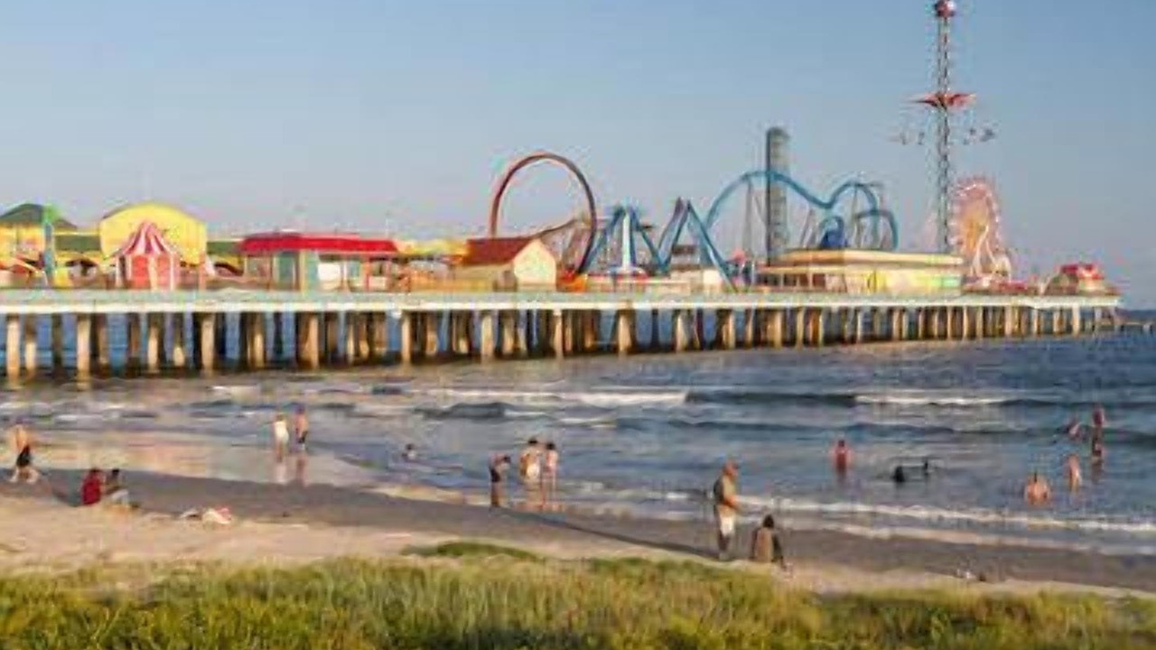 Photo of Others in Bay Front To La Porte